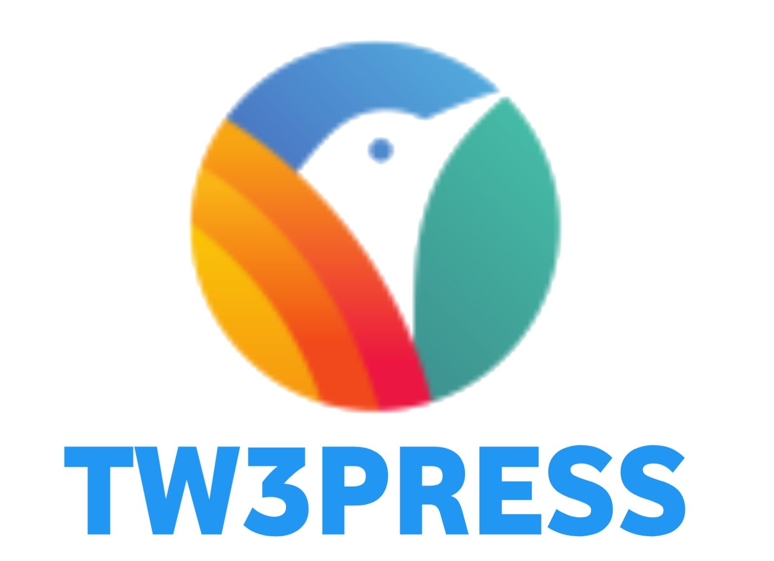 About of Tw3press