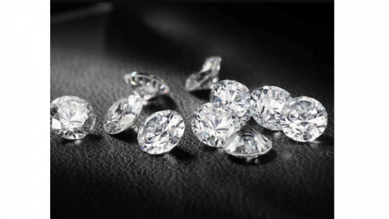 আসল হিরা চেনার উপায়। The way to recognize the real diamond.