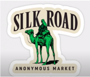 dark web marketplace silk road