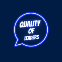 একজন ভালো লিডার এর ৫ টি গুণ । 5 Qualities of a Good Leader