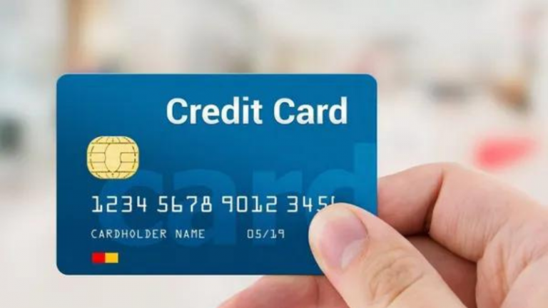 ক্রেডিট কার্ড ব্যবহারে সুবিধা এবং অসুবিধা । Advantages of using a credit card.