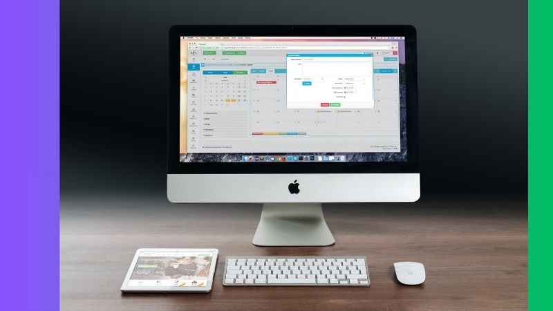 data entry earn money online apple desktop computer