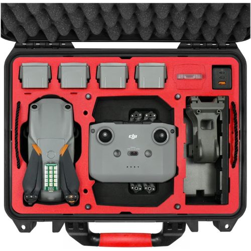 drone Carrying Cases